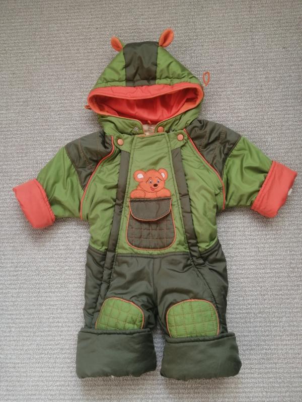 post image 3
