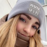 kat_ya