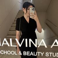 Diana☕️HR 👩🏻‍💻 и нутрициолог 🍋‍🟩