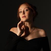 Гелена