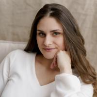 Anastasia