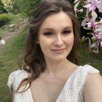 Алла