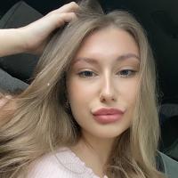 Катя
