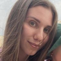 Ninasmom