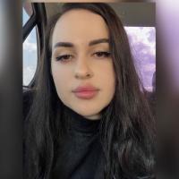 liana