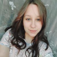 Анастасия 