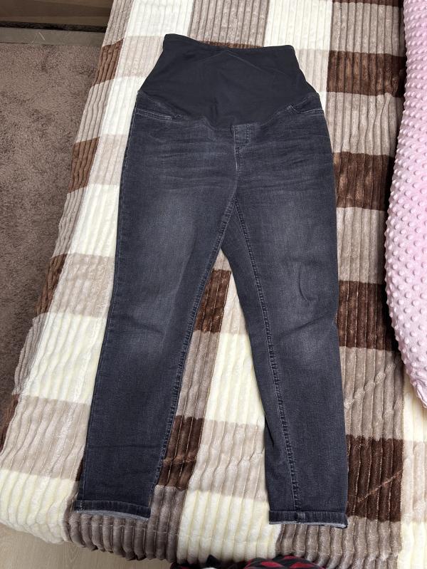 post image 4