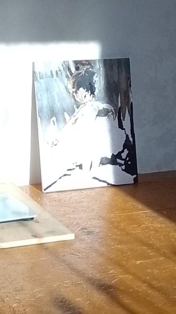 post image