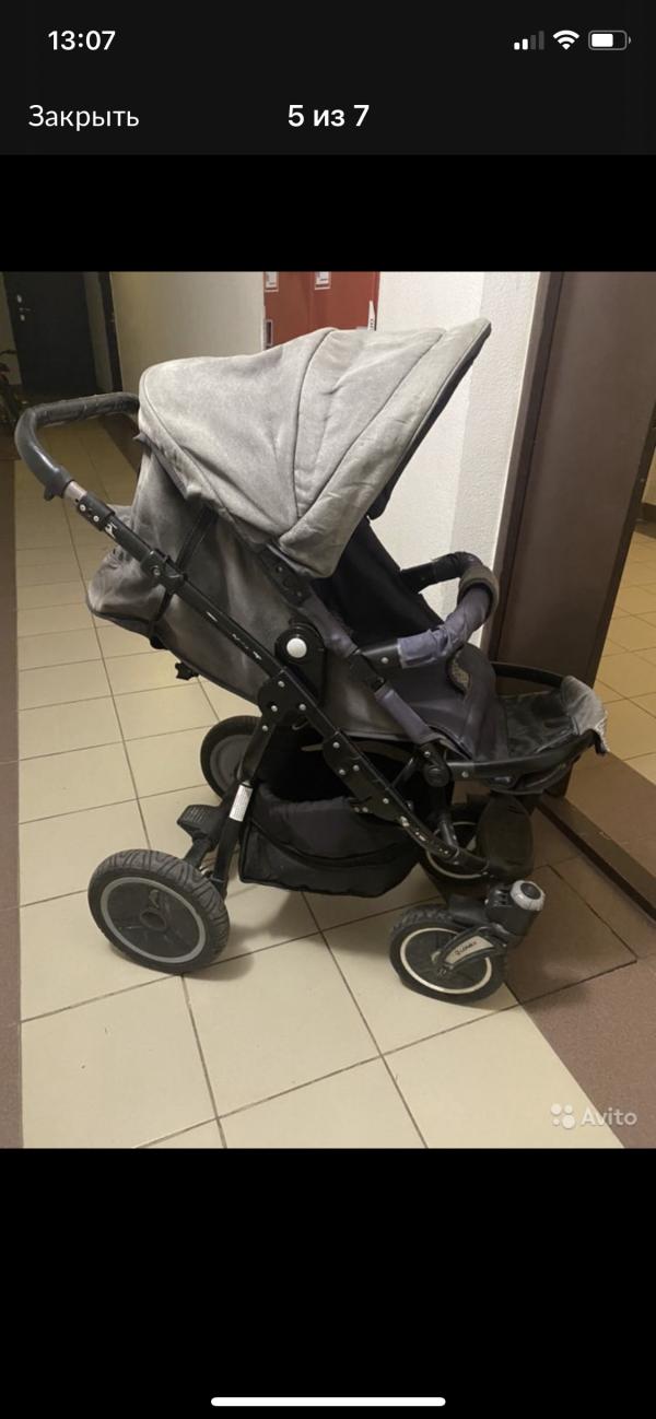 post image 5