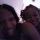 kissymitchell4