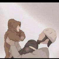 آمنة