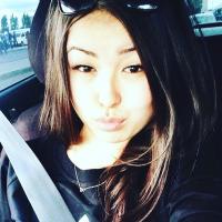 Aigerim
