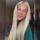 annapopova96