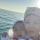 ainur_3339