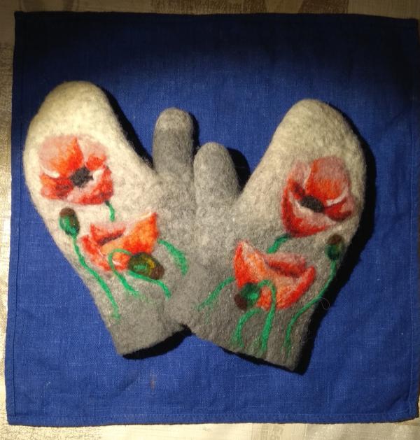 post image 2