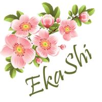 Екатерина Шидер