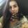 a_matveeva