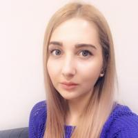 Лолита