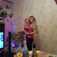 Екатерина 