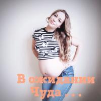 Olga Makarova