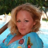 Алсу Розанова