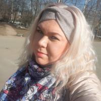 Александра