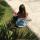 yuliya_capriz
