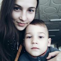 Kristi_bantik.by
