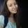 shanora-