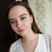 Людмила