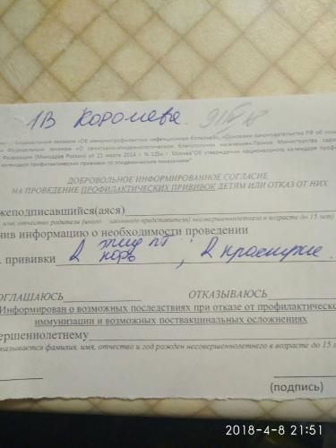 post image