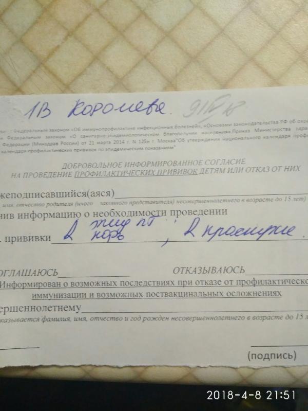 post image