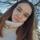 an_saratovskaya