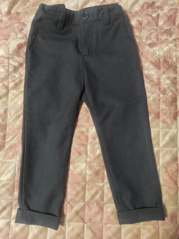 post image 1