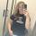 golubka.nastya32