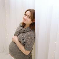 Татьяна Калашникова