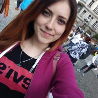 Светлана 