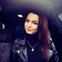 Tusik 