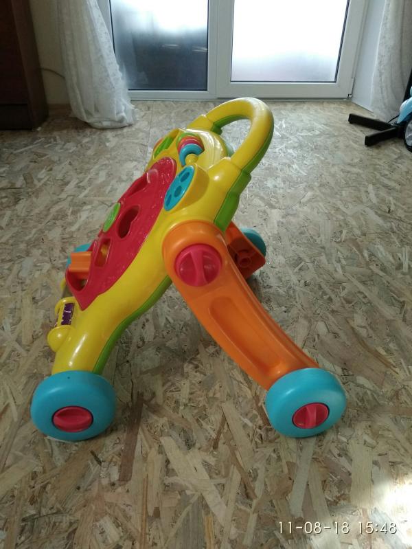 post image 1