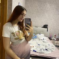 Елизавета