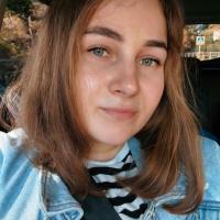 Татьяна 
