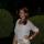 lesya2015