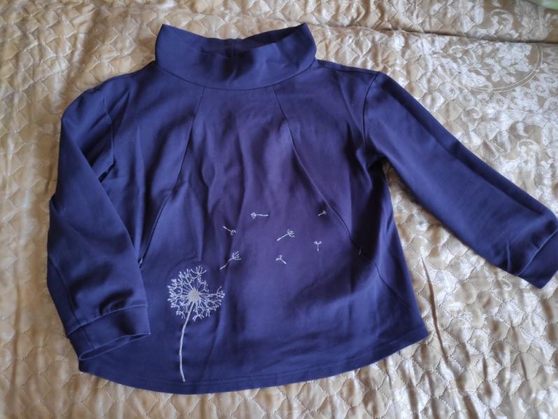 post image 4
