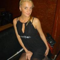 Анастасия 