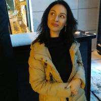 Анна