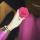 patay23