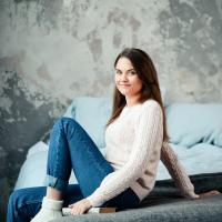 Маргарита 