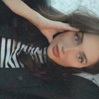 Амина, которая не Амаль🕊