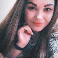Евгения