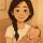 mama__docha